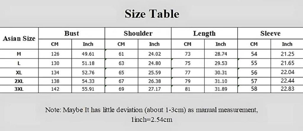 [USED] SEVENTEEN Joshua Hoodie