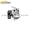 IACV Idle Air Control Valve OEM 23781-5M010 237815M010 23781 5M010 For Nissan Sentra XE/GXE/CA/SE-R/S/Base Sedan 4-Door 1.8 NEW
