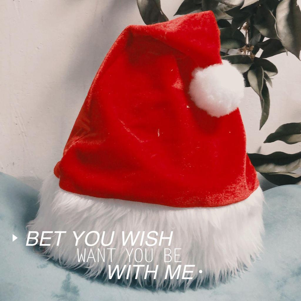 Sexy Christmas Lingerie & Santa Costumes