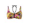 Лиф от бикини Feba FG189