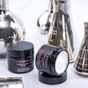 Kiehl's Hydratační krém Age Defender