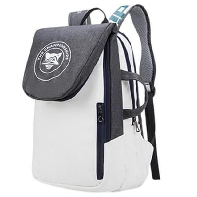 Sports et Loisirs – Sacs de sport