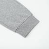 361° Men's Fleece-Lined Knit Sports Pants