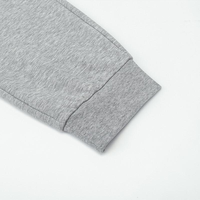 361° Men's Fleece-Lined Knit Sports Pants