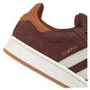 Adidas Originals Tenisky Campus 00s