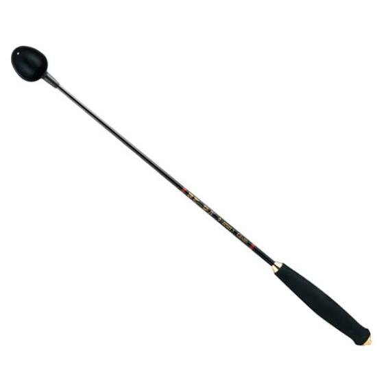 

Gamakatsu Makina 4 20cc Cup650 GM-834