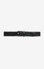 Braided Belt 90