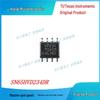 Circuite integrate și electronică industrială – Circuite integrate