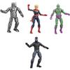 Marvel Legends Figure - Comic Book Characters - HASBRO - Random Model - 10 Cm - Accessories Included