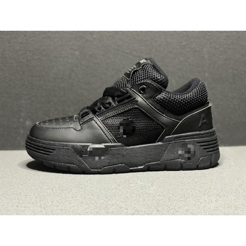 Kids Shoes Arim Unisex Low Top Thick Sole Sneakers Casual Sports Shoes All Seasons