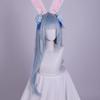 Gongsun Li Květinový tanec Cosplay kostým - King of Glory Anime Originální skinový outfit