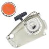 High-Quality Recoil Starter For MS194T For MS194C Chainsaws 1137 080 2115
