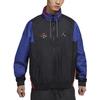 Jordan Sport DNA Jacket Men's Blue DN3404-010
