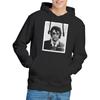 Elvis Presley Unisex Adult Framed Hoodie