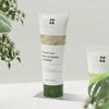 BRMUD Regenerační bahýnko přeměněné na pěnu Čisticí přípravek 110 ml / 310 ml