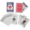 Bicycle Rider Back Playing Cards USPCC Standard Index Deck Magic Cards Magic Tricks