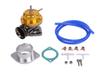 Piezas de repuesto – Accesorios convertibles