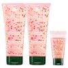 Forticea Fortifying Shampoo Set