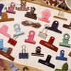Retro Story Vintage Scrapbook Sticker Pack 10 Sheets 6 Designs