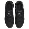 Nike Air Max Pulse Roam Triple Black Men Sneakers DZ3544-002