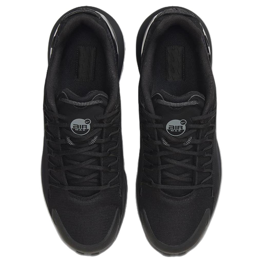 Nike Air Max Pulse Roam Triple Black Men Sneakers DZ3544-002