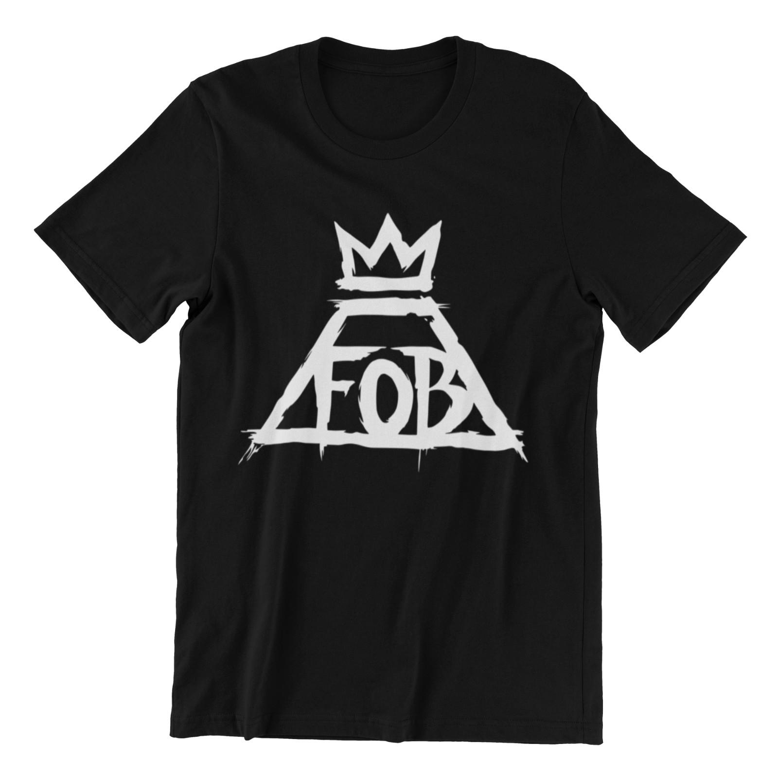 Я вложил жар в безумие Сказание Слоганы Смешной Мем Подарок Футболка Футболка M689 XL