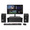 Accesorios para audio y video – Adaptadores y cables HDMI