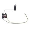 For GTX 4-TEC Replacement Fuel Level Sensor Marine Equipment Sensor For 4-TEC Engine Vehicle Sensor Single Piece