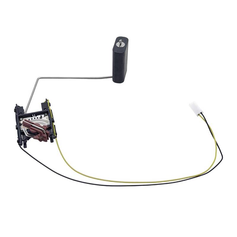 For GTX 4-TEC Replacement Fuel Level Sensor Marine Equipment Sensor For 4-TEC Engine Vehicle Sensor Single Piece