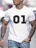 100% Cotton T-shirts O-neck Tshirt Men's Tees Dukes of Hazzard 01" General T Shirt Latest Tops