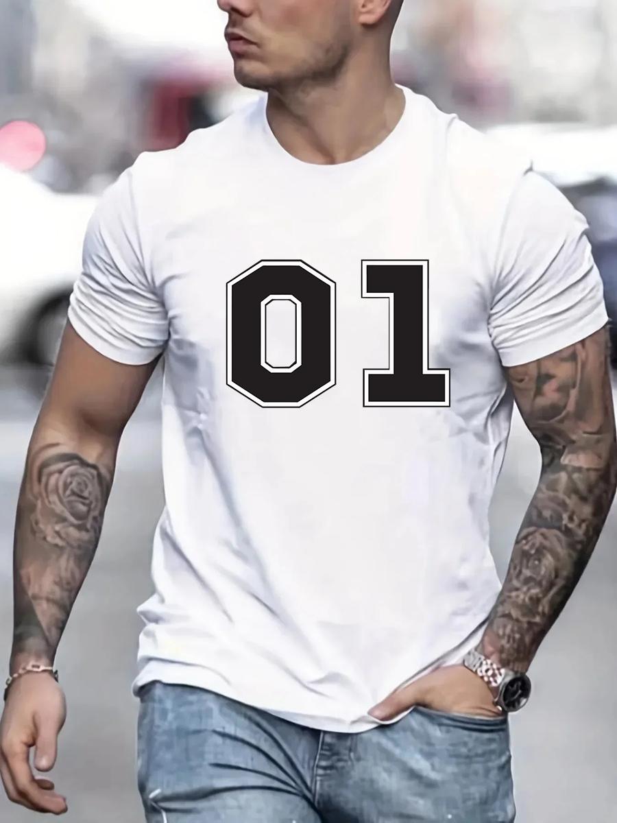 

100% Cotton T-shirts O-neck Tshirt Men s Tees Dukes of Hazzard 01 General T Shirt Latest Tops XL