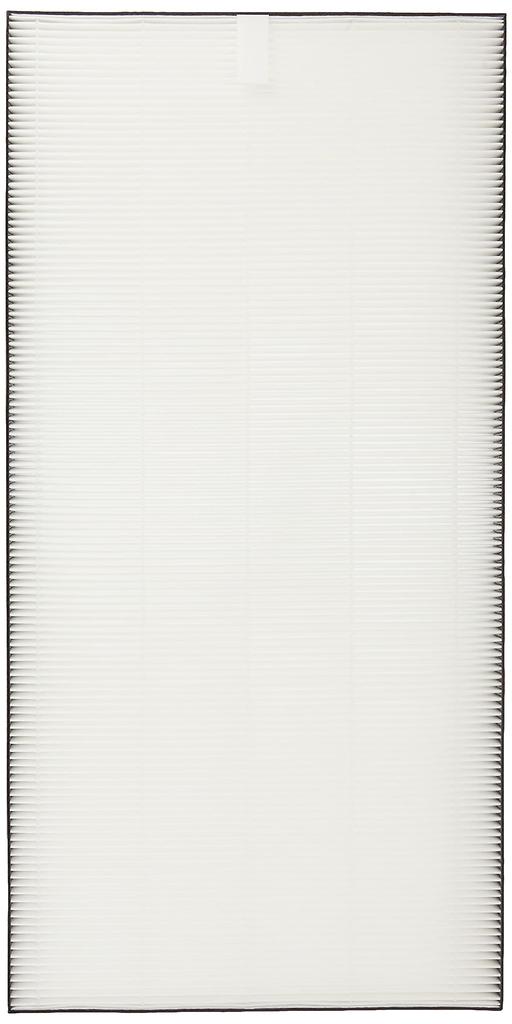 Original Sharp Befeuchtender Luftreiniger Staubauffangfilter HEPA-Filter [SHARP Produkt] FZ-E100HF