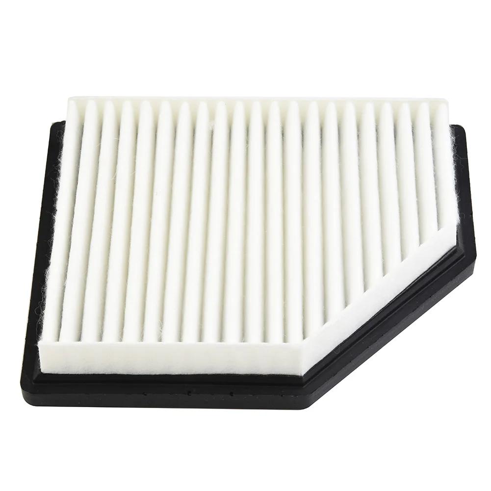 165466LA0A PA99575 Filtro aria motore Filtro aria auto PP Nuovo di zecca Alta qualità Arancione 24,9x14,6x5,4cm 2020 2024 2024