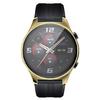 for Smart Watch Case Bumper Cover Lightweight Sleeve Protective for Shell fo