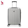 OCX6562-20 20-Inch Hardshell Spinner Luggage