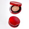 NEW Velvet Cover Cushion (Main Product + Refill)