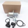 Suction Control Valve Kit For TOYOTA LAND CRUISER HIACE DYNA HILUX 1KD-FTV / 2KD