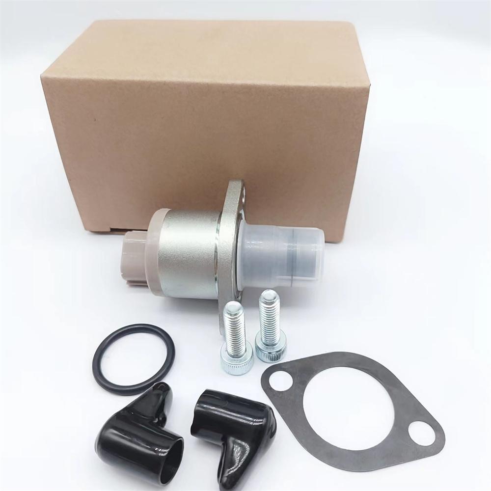 Suction Control Valve Kit For TOYOTA LAND CRUISER HIACE DYNA HILUX 1KD-FTV / 2KD