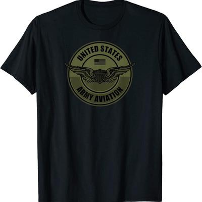 Tops – Camisetas