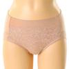 Wacoal StyliSh   SenSual Modal Span Women S Panty Wlgb190t