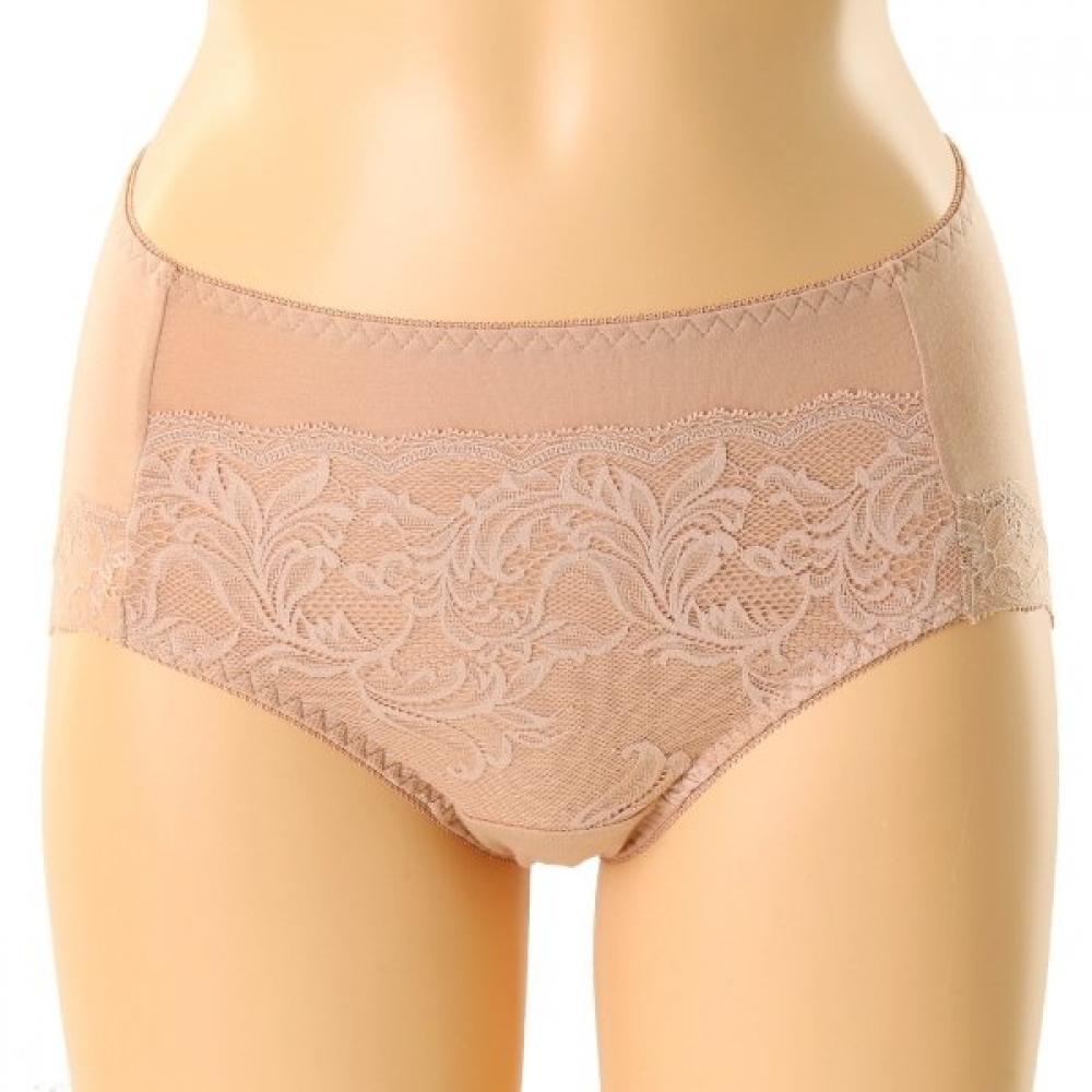 Wacoal StyliSh   SenSual Modal Span Women S Panty Wlgb190t
