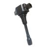 Ignition Coils for Nissan Note E12, NISMO/Teana L33, and Caravan DS8E26 and CS8E26 (OEM part number 22448-1KT0A) - Set of 4 (IC23)