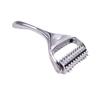 Anti-wrinkle Face Massage Roller Skin Lifting Deep Tissue Massage Tool  Skin Care Tool