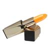 Carotene Color-Changing Long-Lasting Moisturizing Lipstick - Nourishing, Hydrating, Non-Stick, Anti-Cracking Lip Gloss Balm