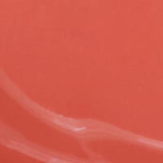 3ce Blur Water Tint 4.6g 20 Types Single/Planned