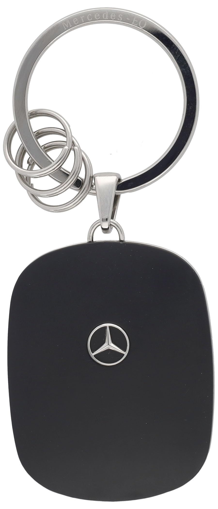 

Genuine Key Ring Wall Box [Mercedes-Benz Collection]