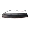 High Mount Stop Light Brake Lamp Red XFG000040 For Land Rover Range Rover