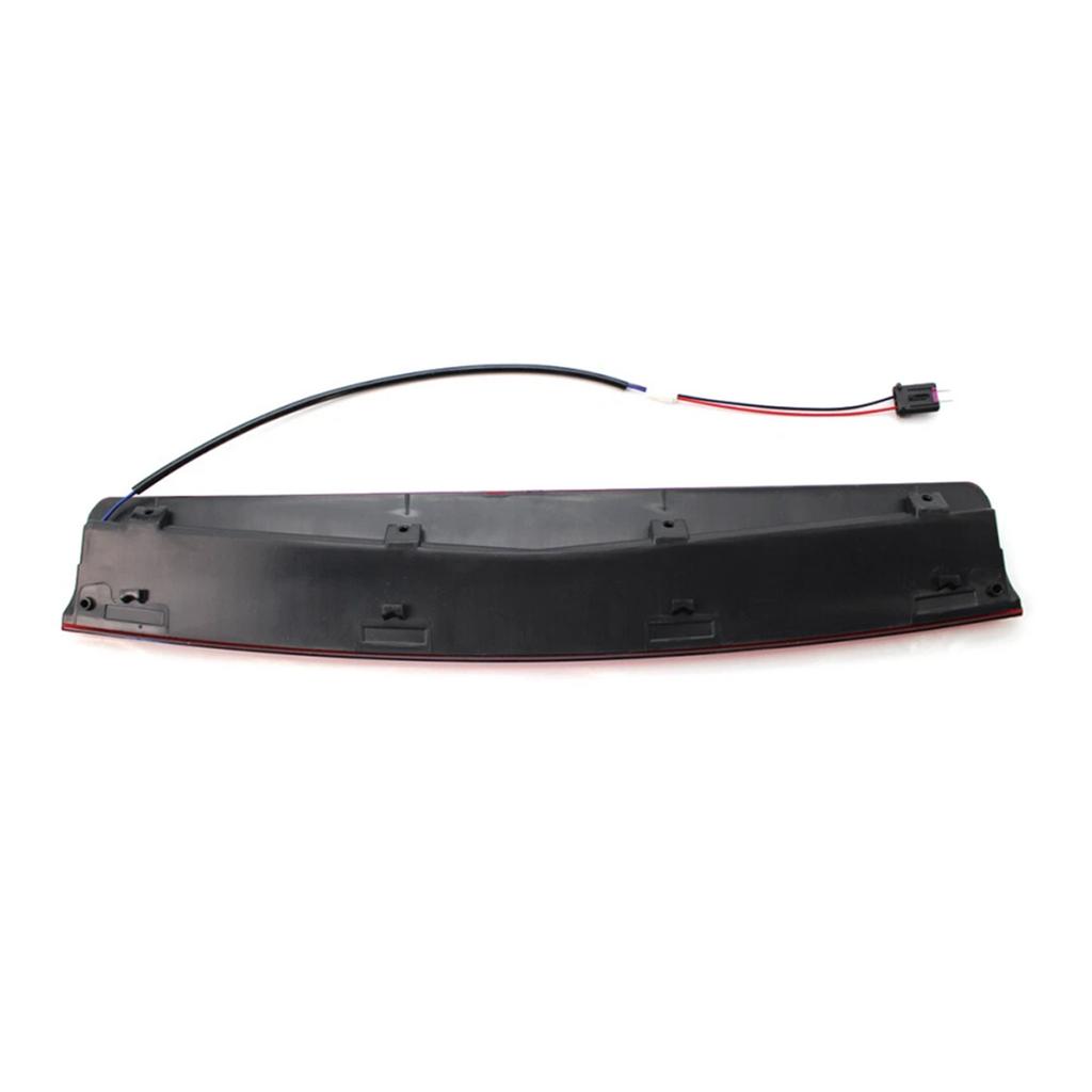 High Mount Stop Light Brake Lamp Red XFG000040 For Land Rover Range Rover