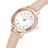 Angel Heart First Star Women's Leather Band FSN25P-PK-Q-ELT Wrist Watch