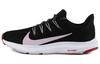 Quest 2 'Iced Lilac' Women's CI3803-006